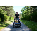 Livelo elektrische bakfiets