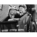 Livelo Elektro Lastenfahrrad