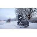 Livelo elektrische bakfiets