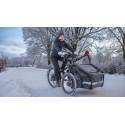 Livelo elektrische bakfiets