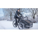 Livelo elektrische bakfiets