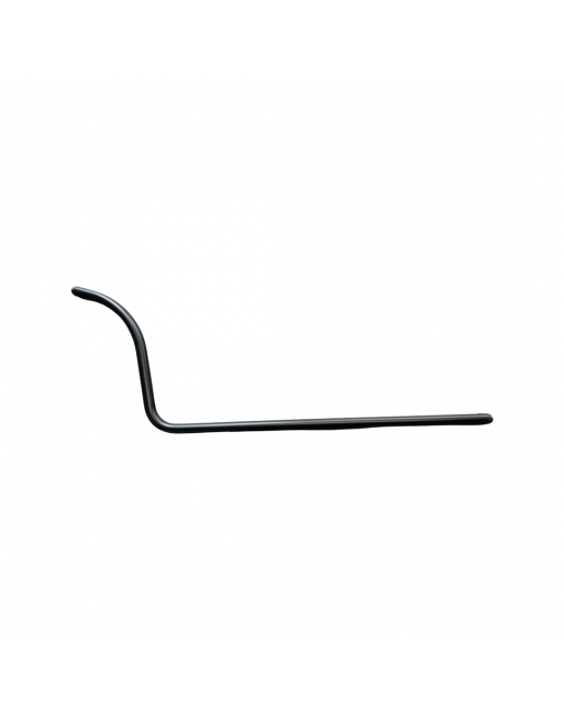 Dollybike Steering Rod