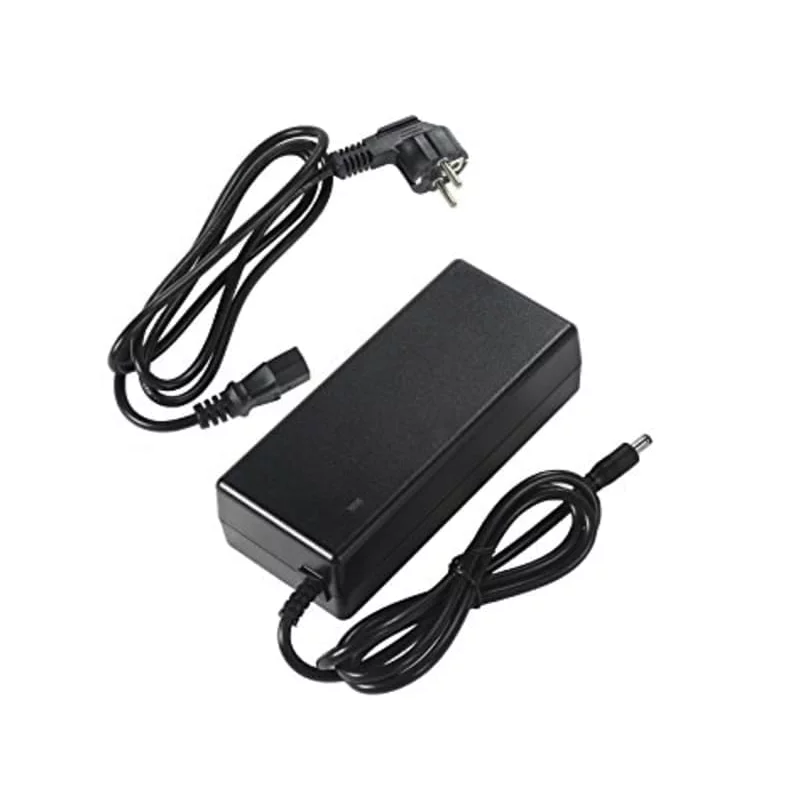 Cargo bike Cangoo / Aitour charger 48V