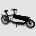 Boxcover voor Bullitt met BBX zijpaneel