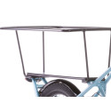 KidsCab Longtail SUM Alpa green
