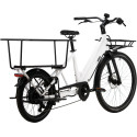 KidsCab Longtail SUM Alpa Blanc