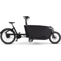 Tenways cargo one bakfiets