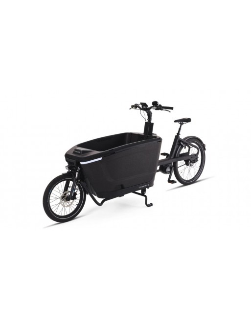 Tenways cargo one bakfiets