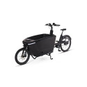 Tenways cargo one bakfiets