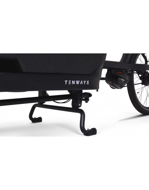 Tenways cargo one bakfiets