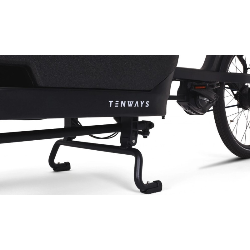 Tenways cargo one bakfiets