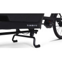 Tenways cargo one bakfiets