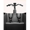 Tenways cargo one bakfiets