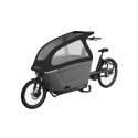 Tenways cargo one bakfiets