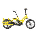Tern GSD S00 Longtail