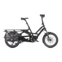 Tern GSD S00 Longtail