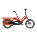 Tern GSD S00 Longtail