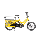 Barrières de sécurité Tern Clubhouse pour enfants