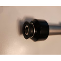 Vogue Journey Front Wheel Axle
