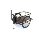 Roland der Roland high drawbar