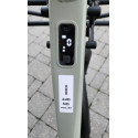 KidsCab Longtail SUM Alpa Wit