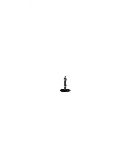 Gaadi binnenband 20 x 2.00-2.10 inch