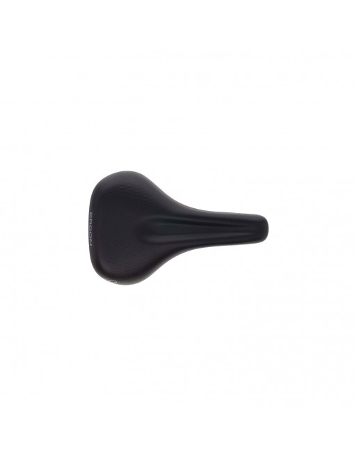 Selle Muli Selle Ergon ST