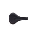 Selle Muli Selle Ergon ST