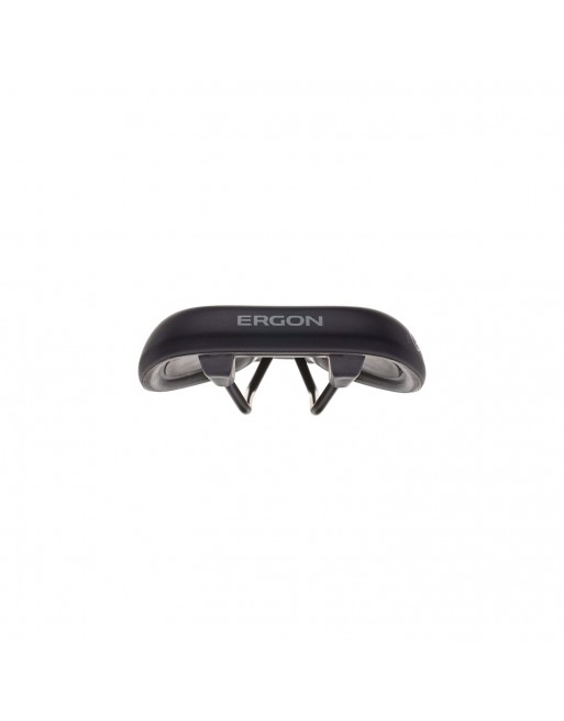 Selle Muli Selle Ergon ST