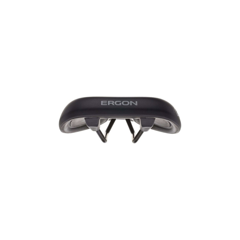 Selle Muli Selle Ergon ST