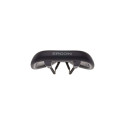 Muli saddle Ergon saddle ST