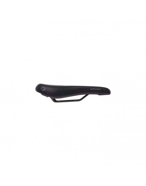 Selle Muli Selle Ergon ST