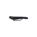 Muli saddle Ergon saddle ST
