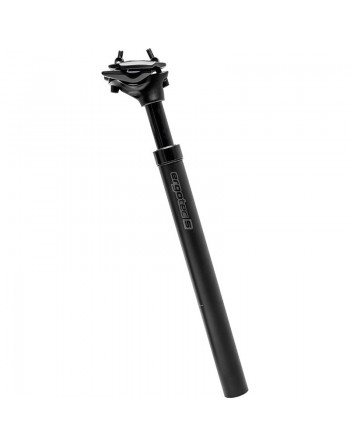 Muli Suspension Seatpost 30.9mm x 350mm