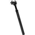 Muli Zadelpen Verend 30,9mm x 350mm