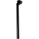 Muli Sattelstütze 30,9 mm -3500 mm schwarz
