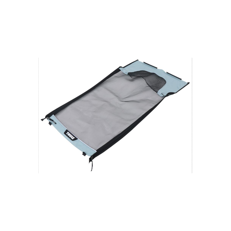 Thule Cross 2 top cover