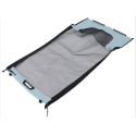 Thule Cross 2 top cover