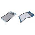 Thule Cross 2 top cover