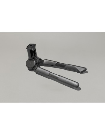 Muli Ursus fietsstandaard Jumbo Evo 80
