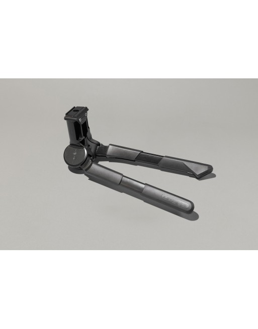 Muli Ursus bicycle stand Jumbo Evo 80