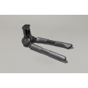 Muli Ursus bicycle stand Jumbo Evo 80
