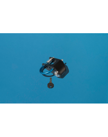 Muli basket lock (for all models)
