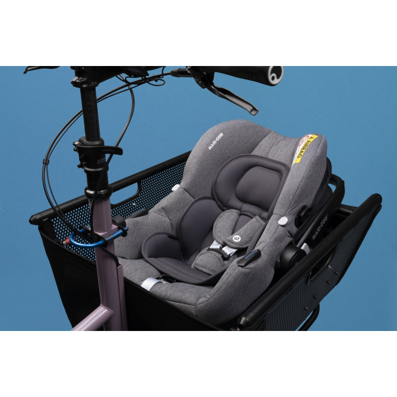 Muli Adaptateur pour Maxi-cosi