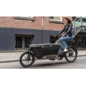 Lovens Explorer S50 Plus