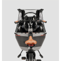 Lovens Explorer 1 Maxi-Cosi Adapterset – Original
