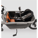 Lovens Explorer 1 Maxi-Cosi Adapter Set – Original