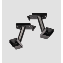 Lovens Explorer 1 Maxi-Cosi Adapterset – Original