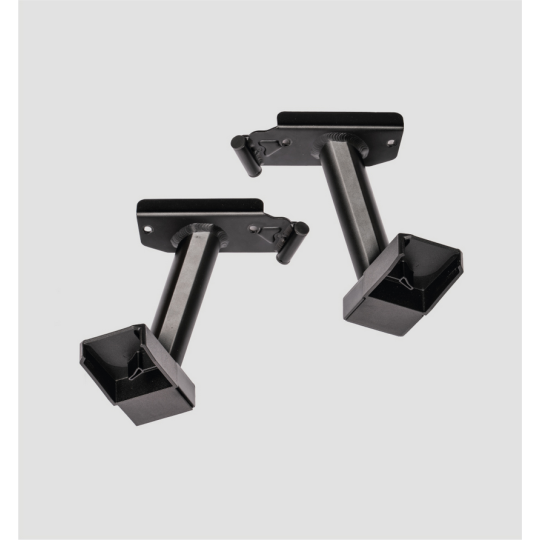 Lovens Explorer 1 Adaptateur Maxi-Cosi – Kit Original