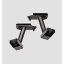 Lovens Explorer 1 Maxi-Cosi Adapter – Origineel